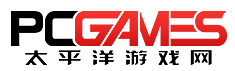 期货行市场研究